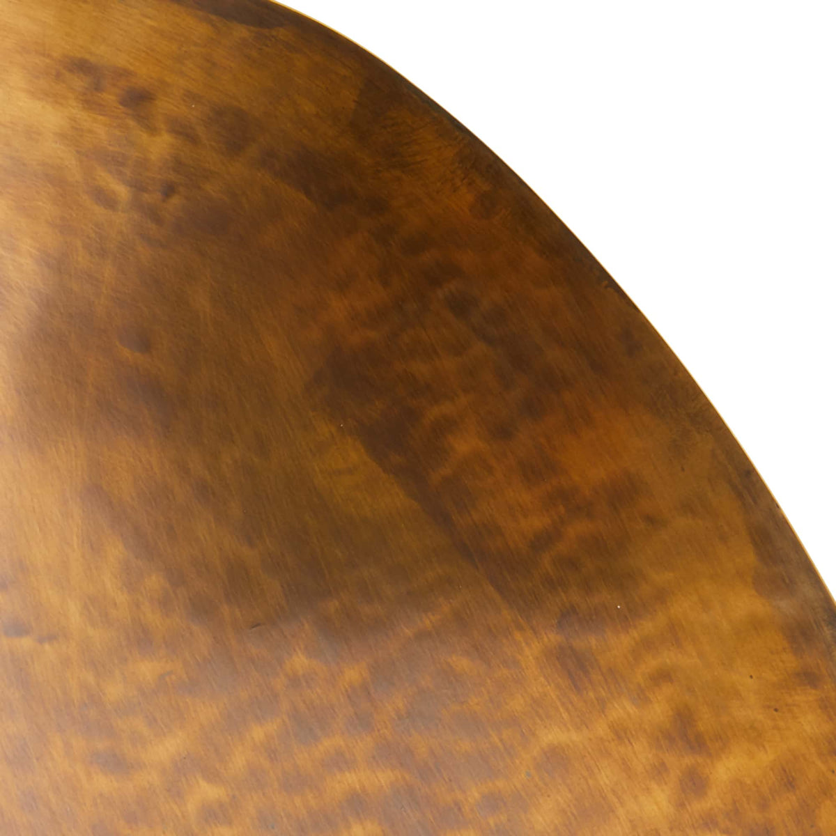Signature Savo Chandelier