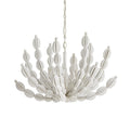 Indi Chandelier