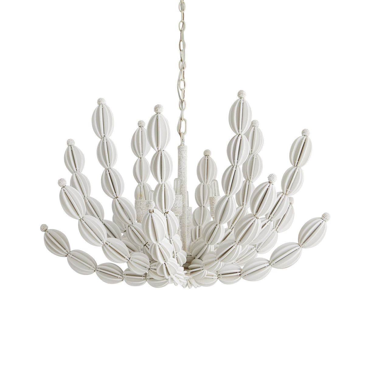 Indi Chandelier