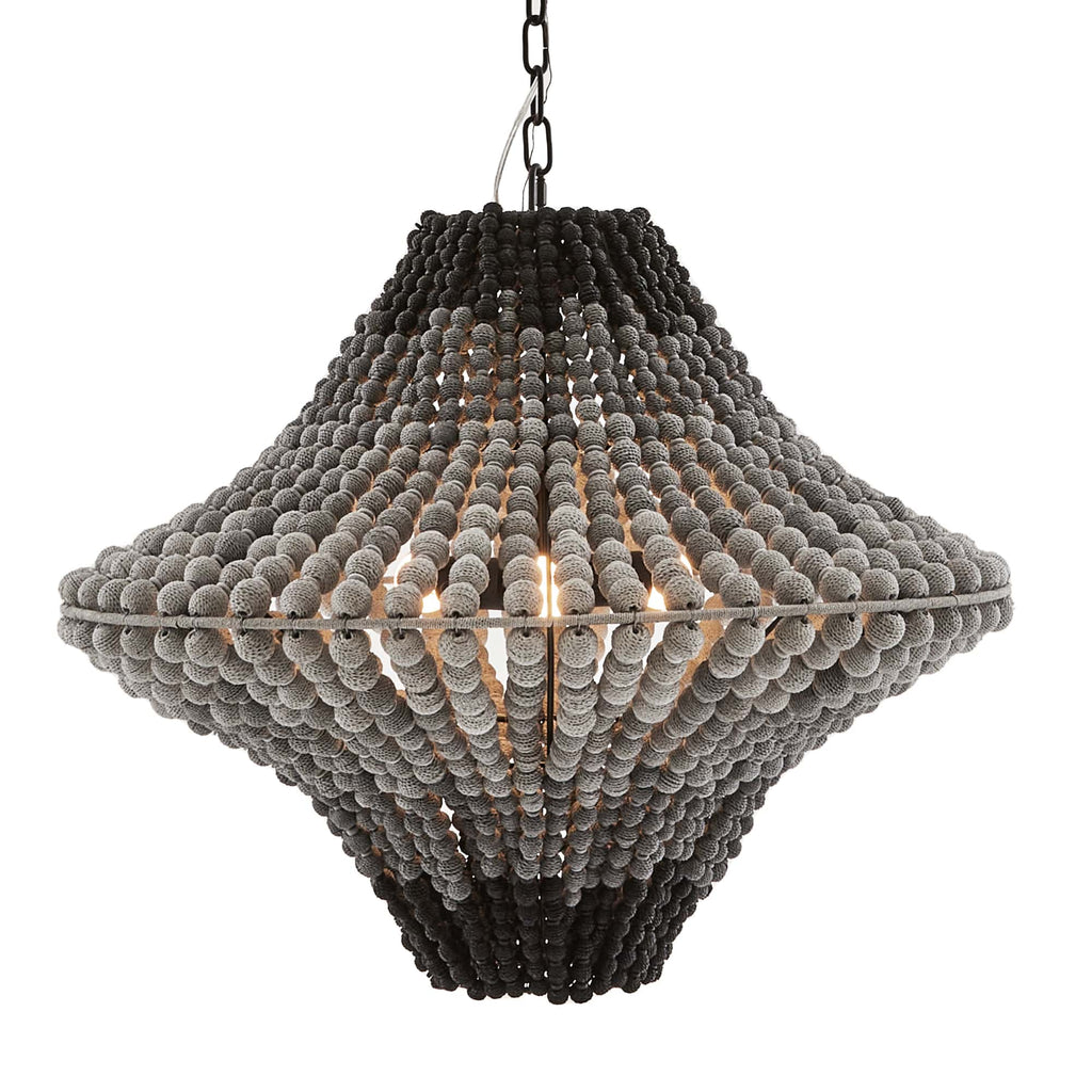 Artisan Paradisa Chandelier