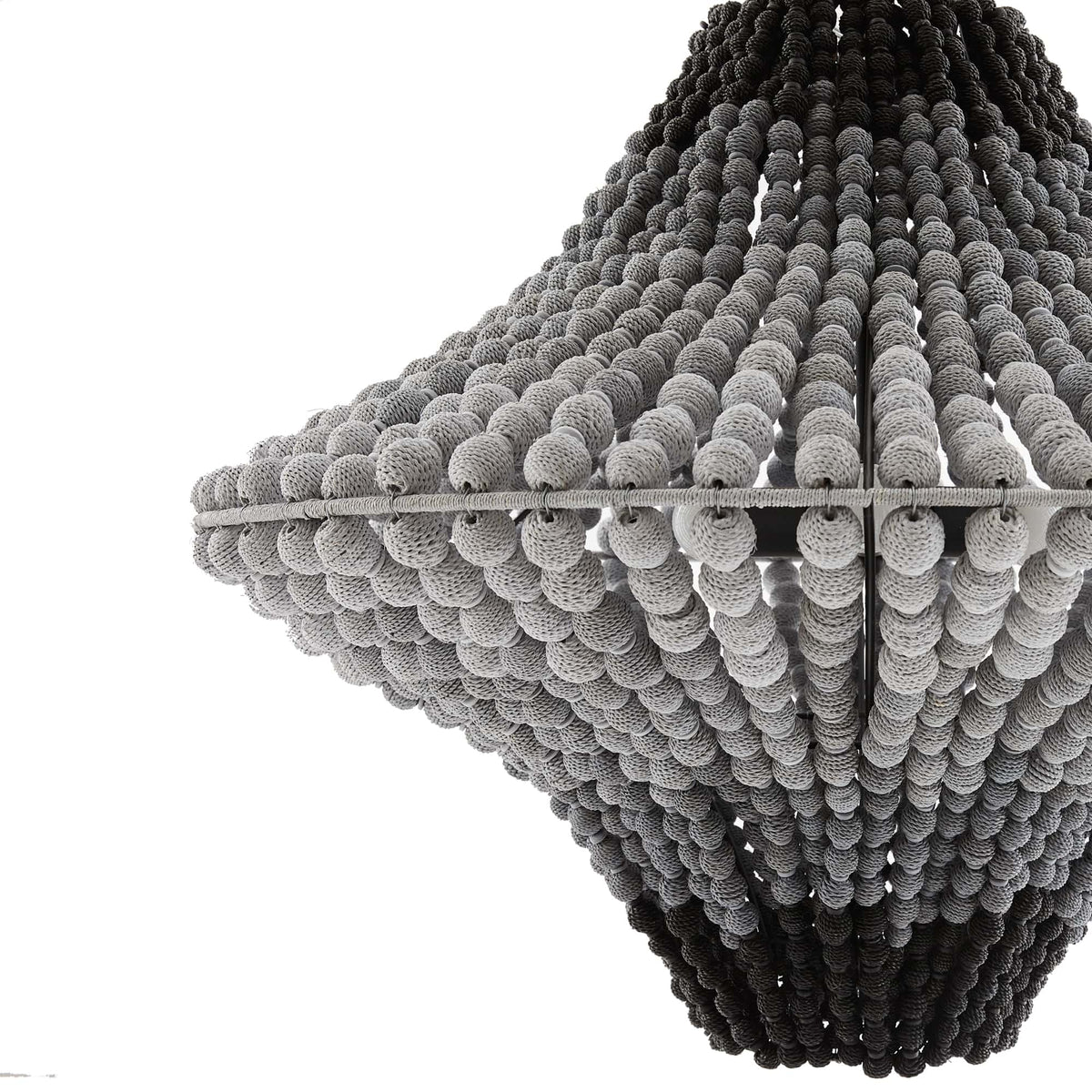 Artisan Paradisa Chandelier