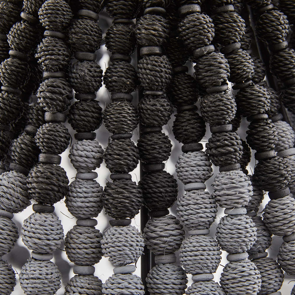 Artisan Paradisa Chandelier