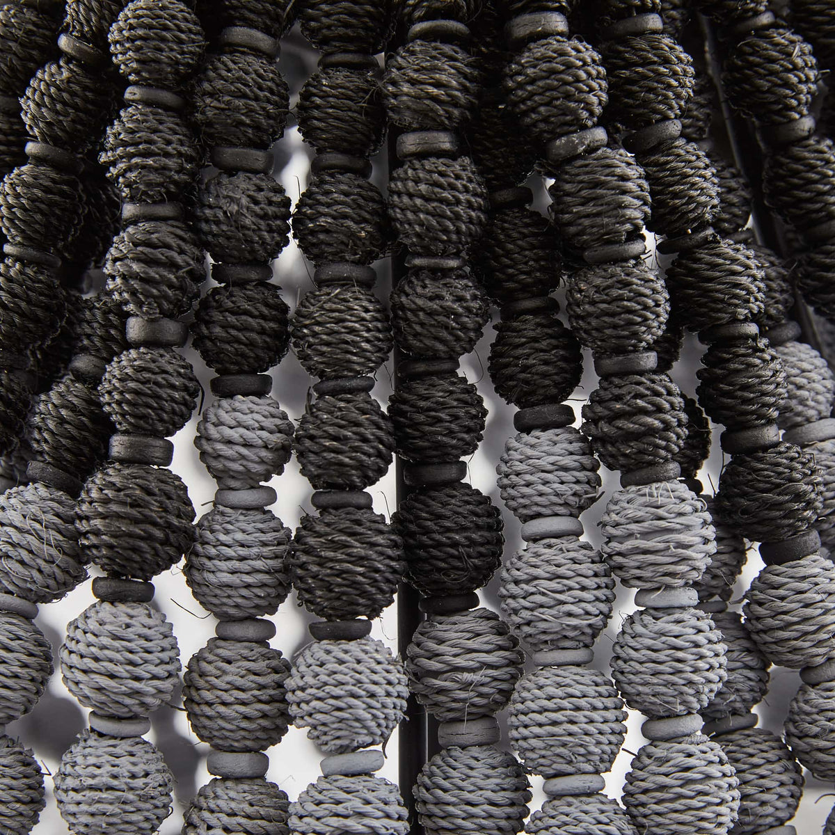 Artisan Paradisa Chandelier