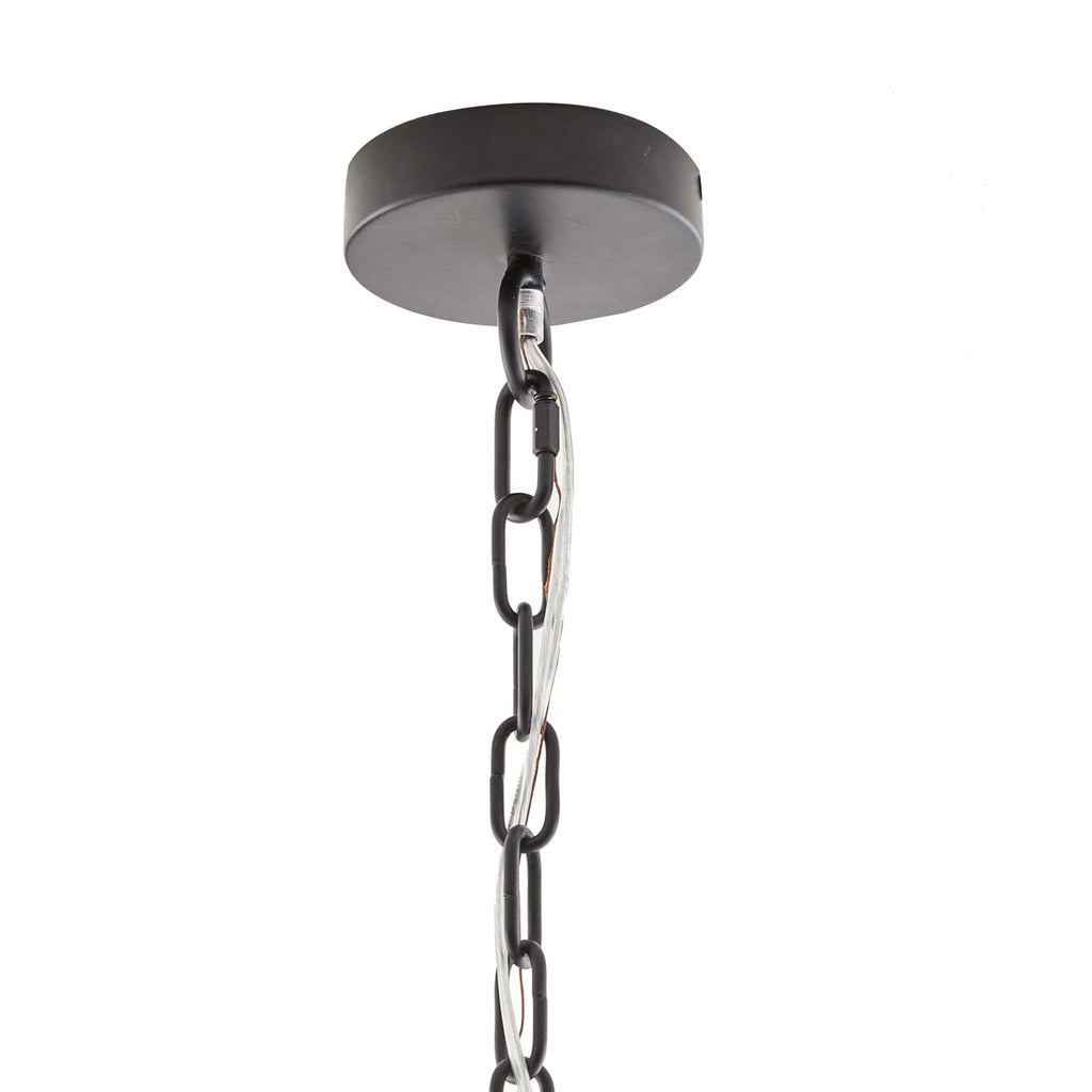 Artisan Paradisa Chandelier