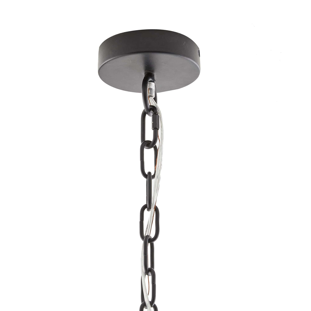 Artisan Paradisa Chandelier