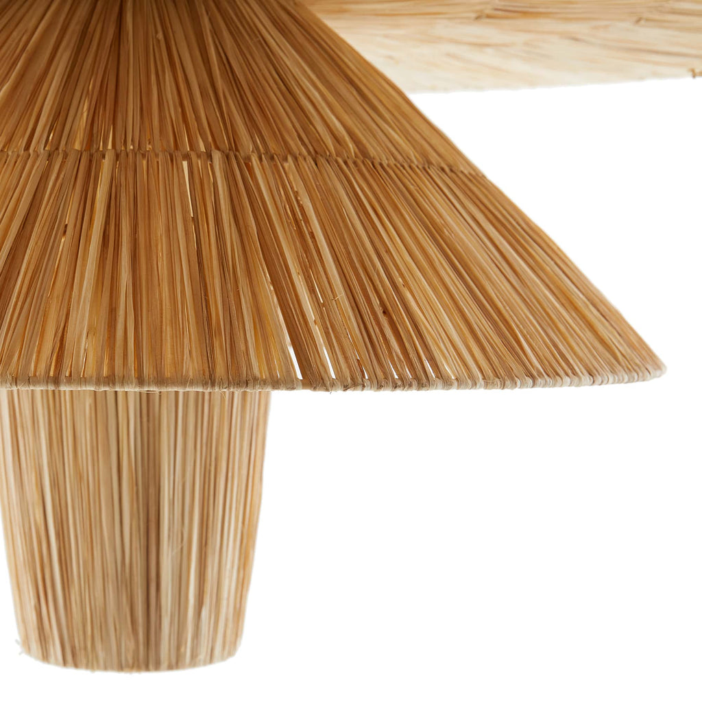 Signature Shay Chandelier