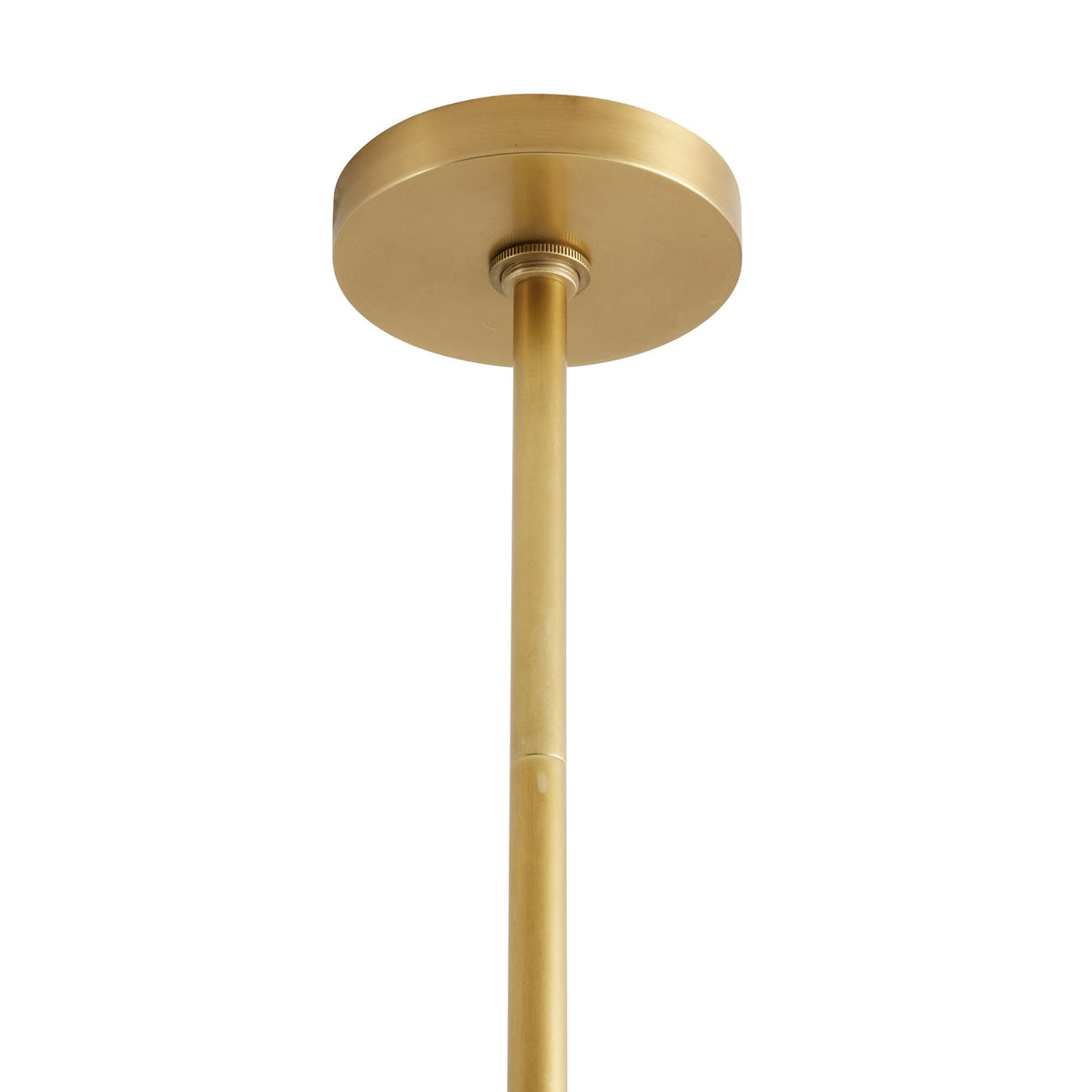 Signature Javier Chandelier