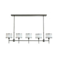 Luciano Linear Chandelier