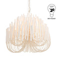 Tilda Large Chandelier