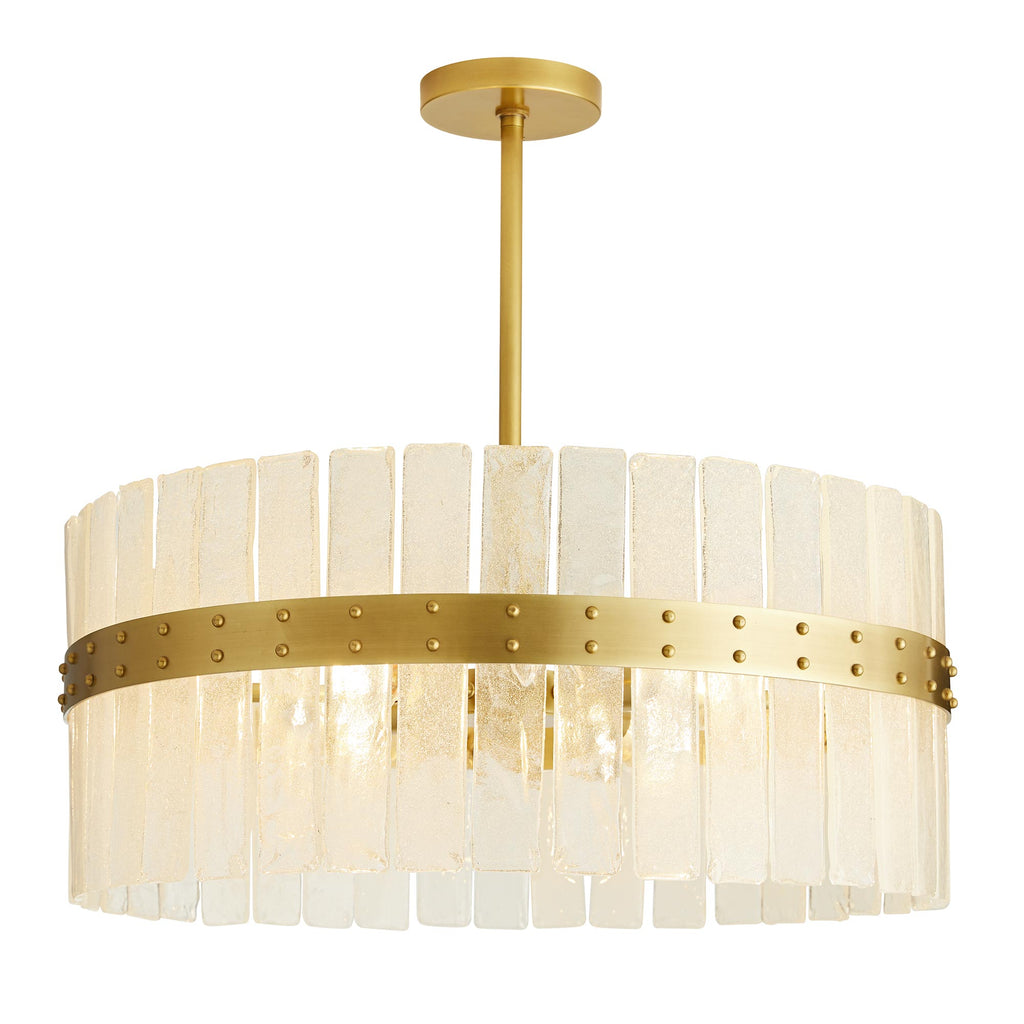 Artisan Sinclair Chandelier