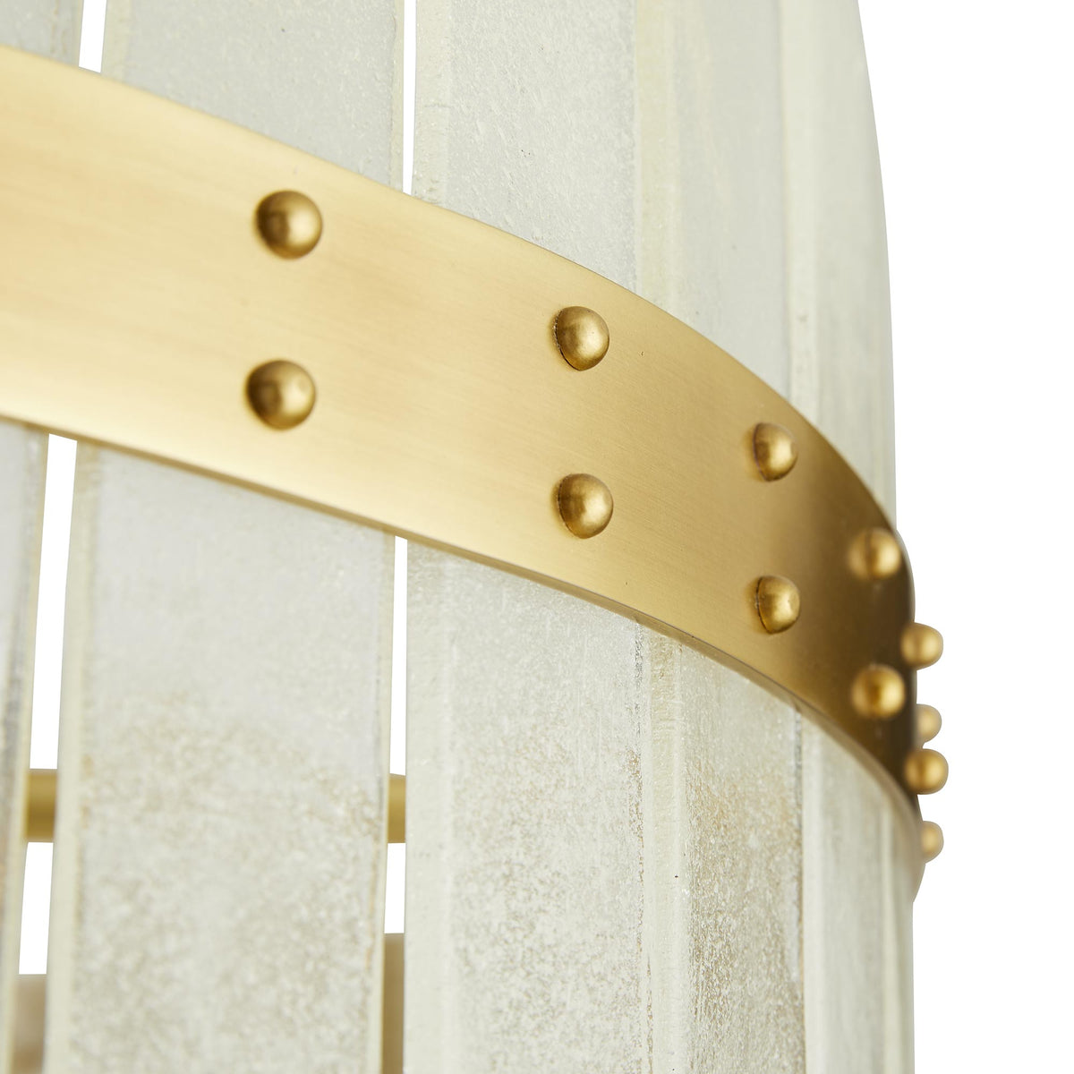 Artisan Sinclair Chandelier