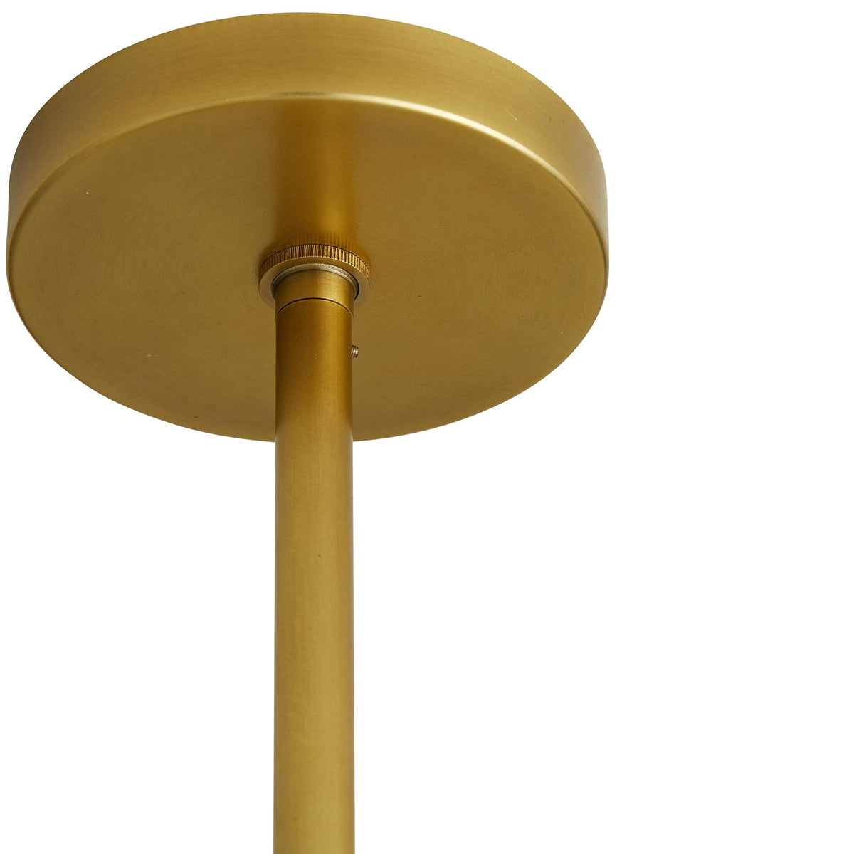 Artisan Sinclair Chandelier