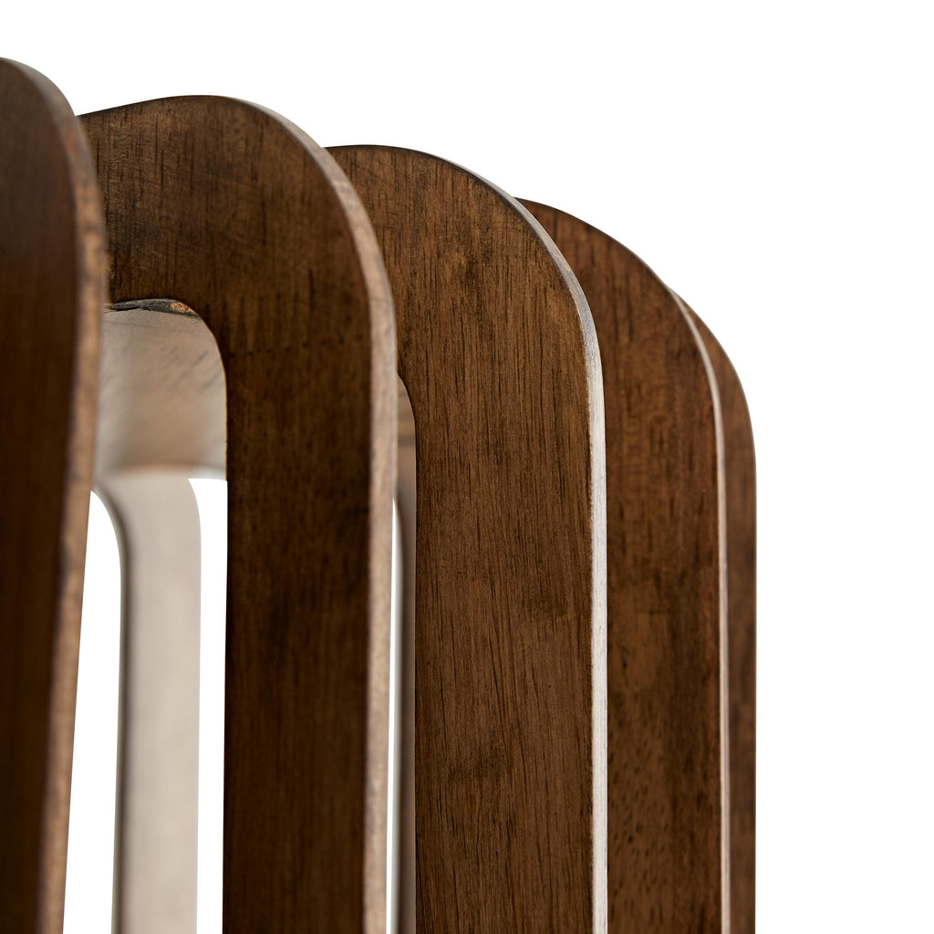 Signature Valencia Linear Chandelier