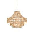 Tulane Chandelier