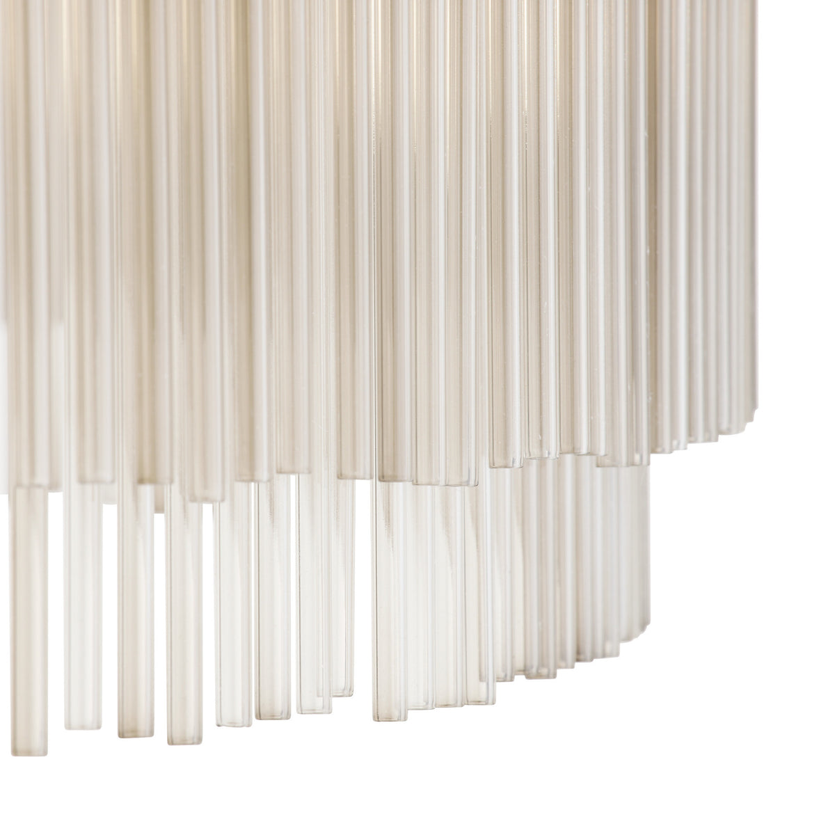 Heritage Royalton Large Chandelier