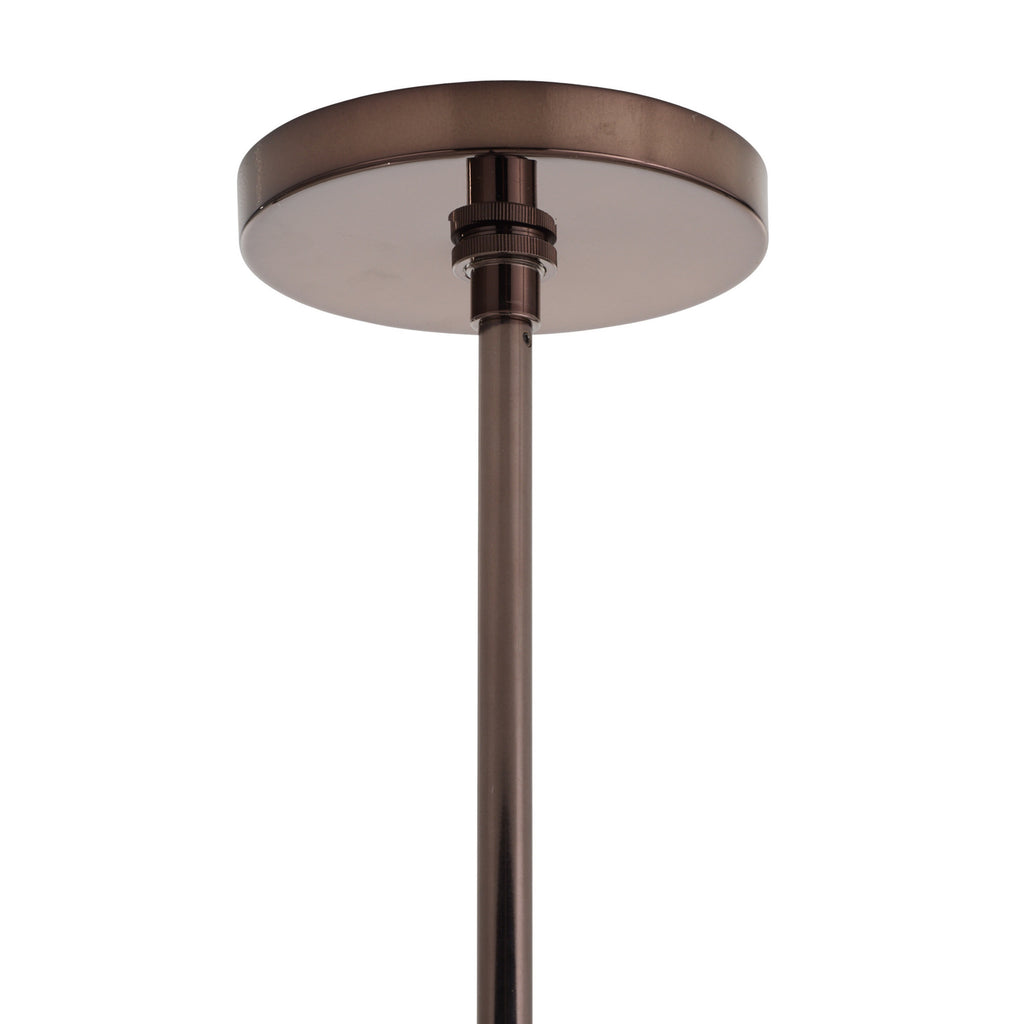 Heritage Royalton Large Chandelier