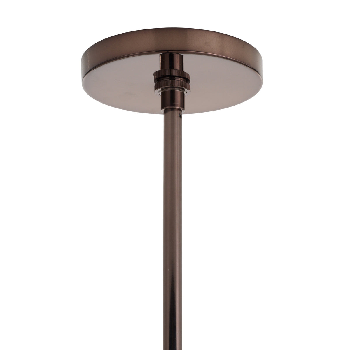 Heritage Royalton Large Chandelier