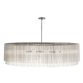Royalton Large Chandelier