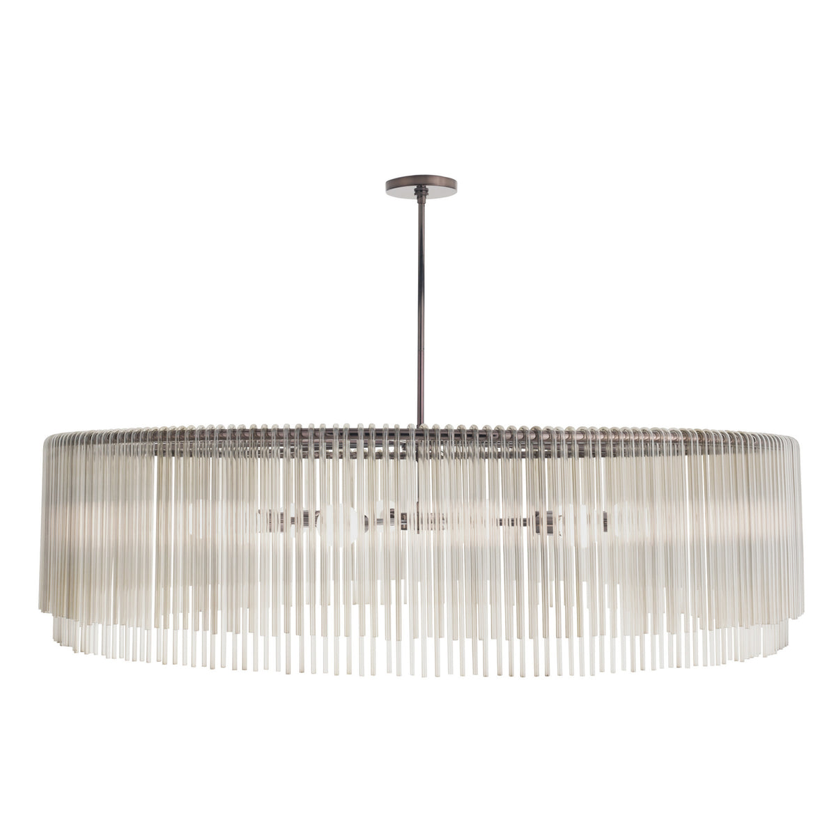 Royalton Large Chandelier