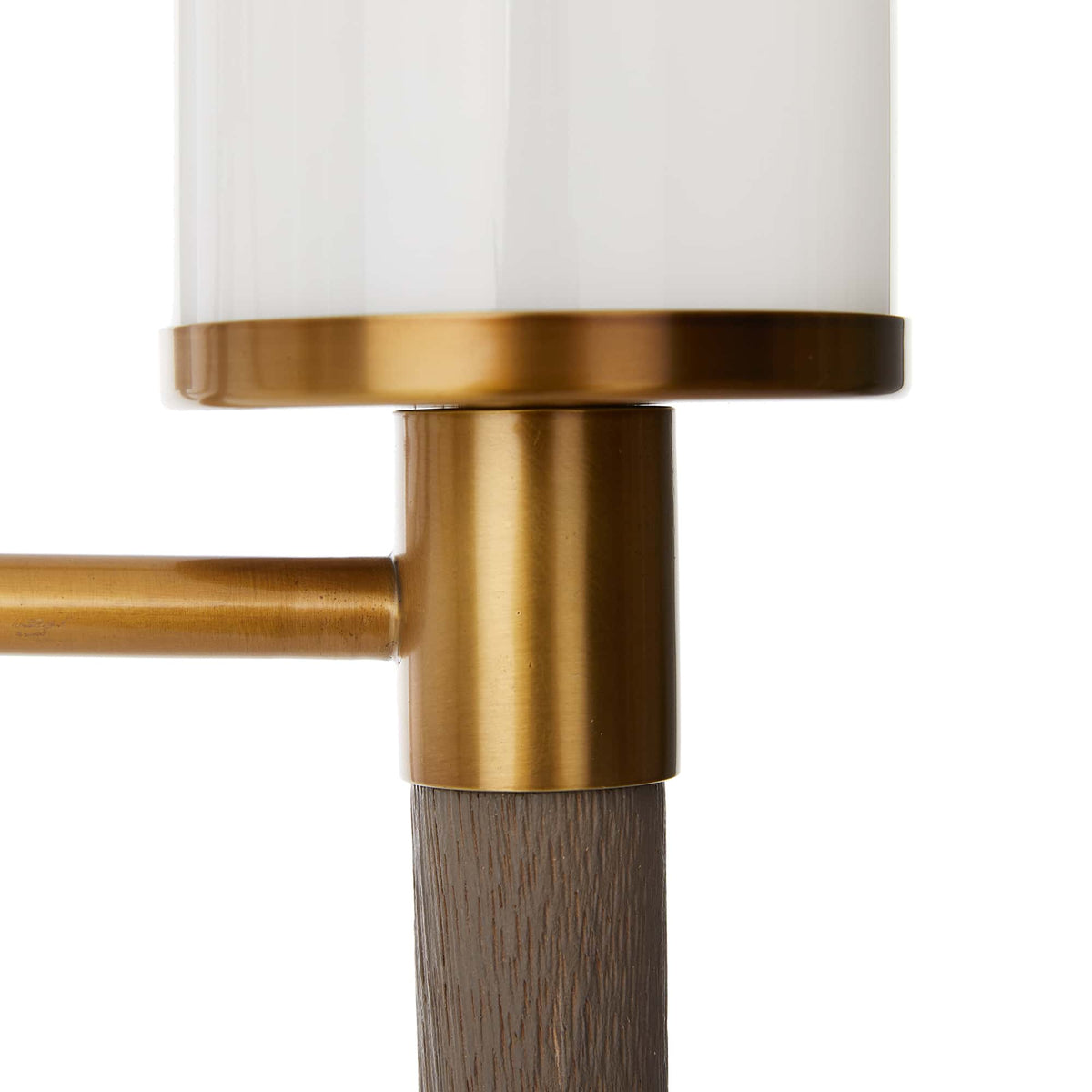 Artisan Paulino Chandelier