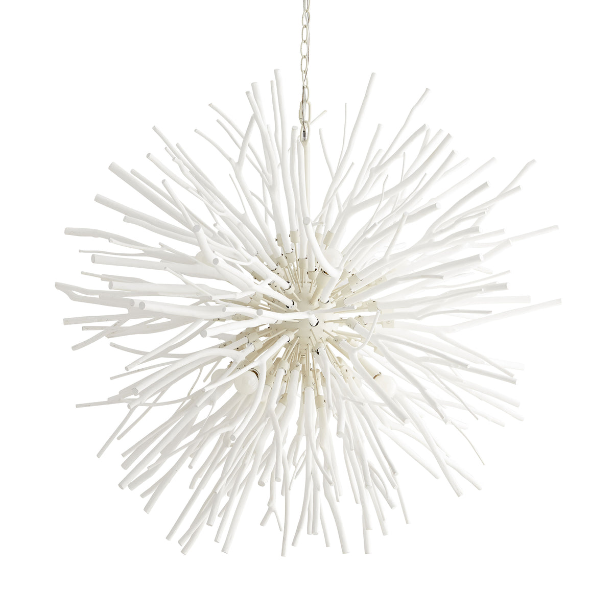 Finch Chandelier