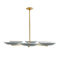 Griffith Chandelier