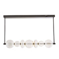 Raphael Linear Chandelier