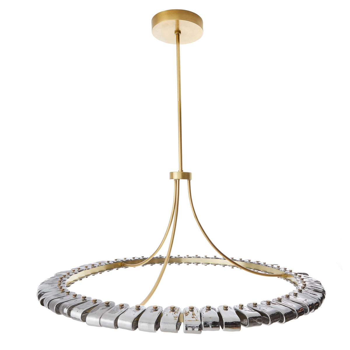 Heritage Santorini Chandelier