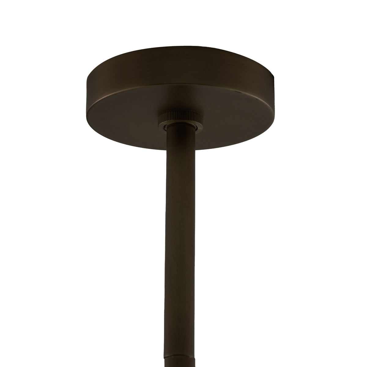 Artisan Sierra Chandelier