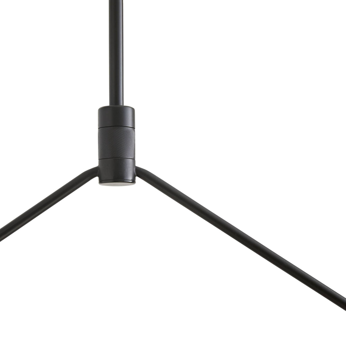Signature Glaze Linear Pendant