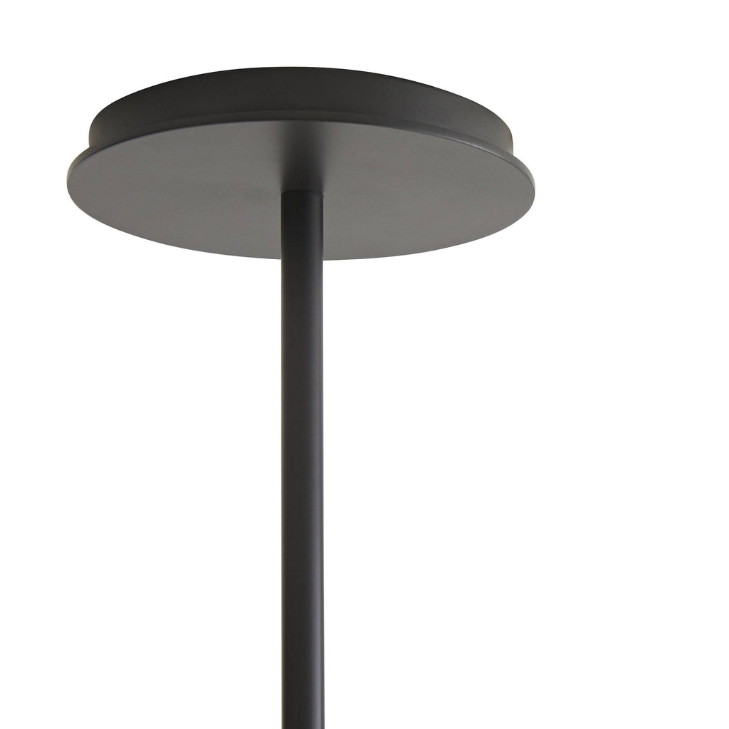 Signature Glaze Linear Pendant