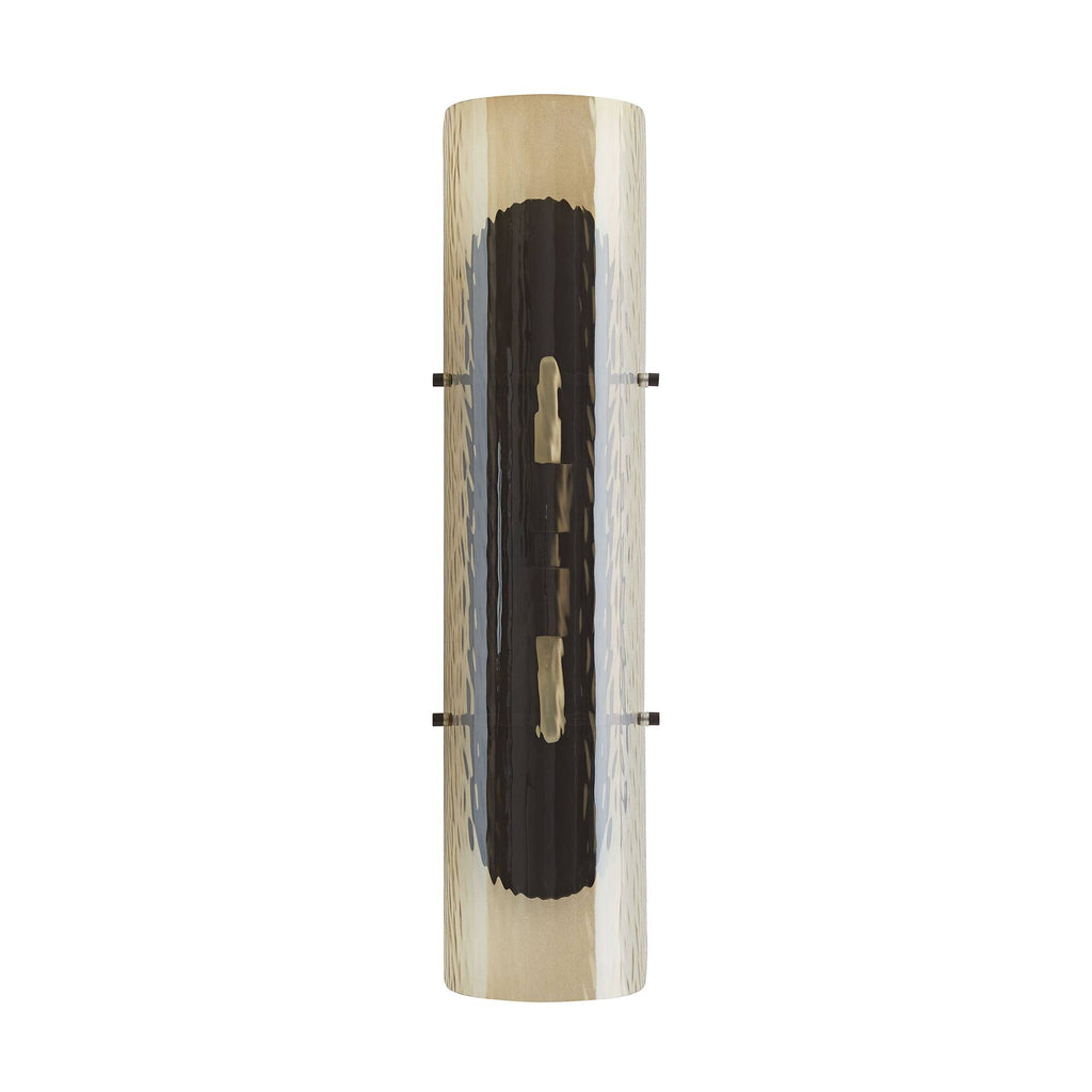 Bend Wall Sconce