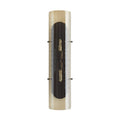 Bend Wall Sconce