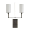 Blade Wall Sconce