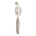 Aramis Wall Sconce