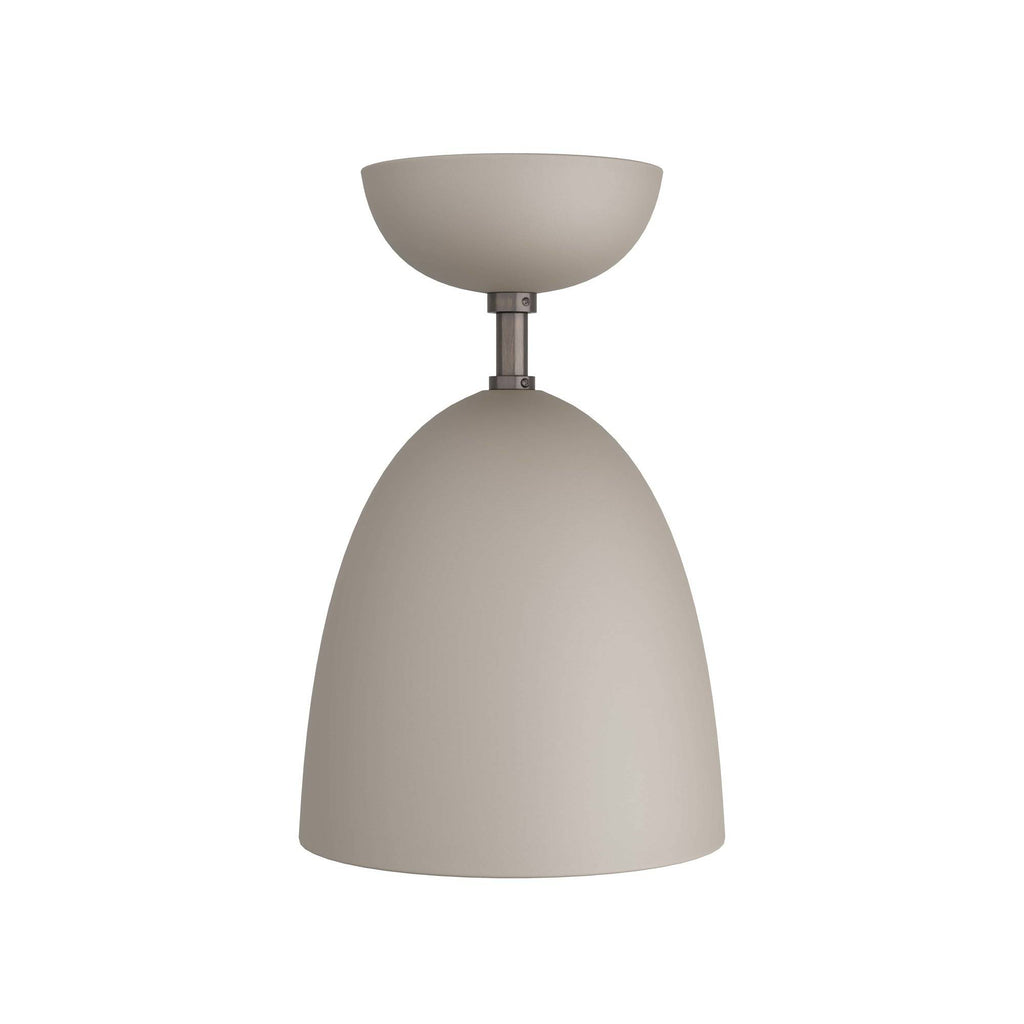 Wade Flush Mount