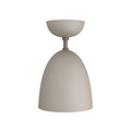 Wade Flush Mount