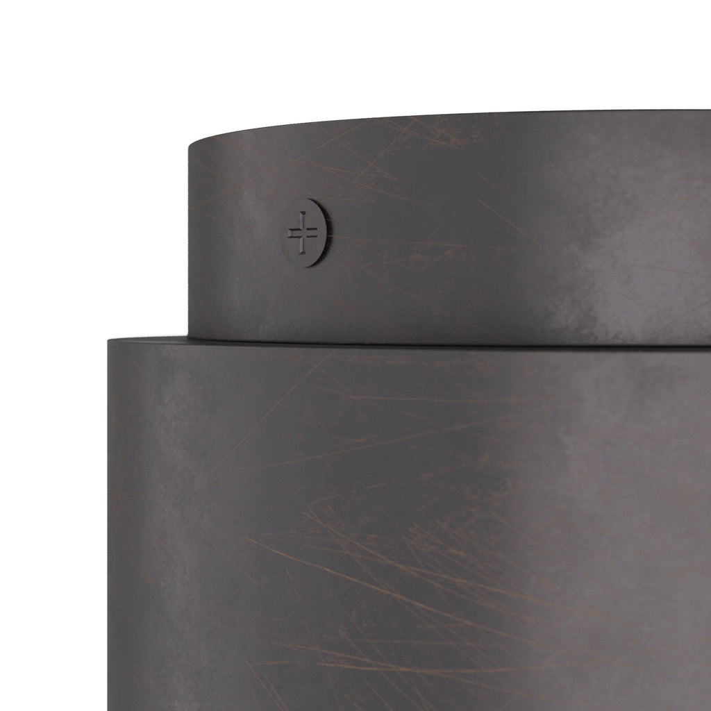 Signature Allentown Pendant