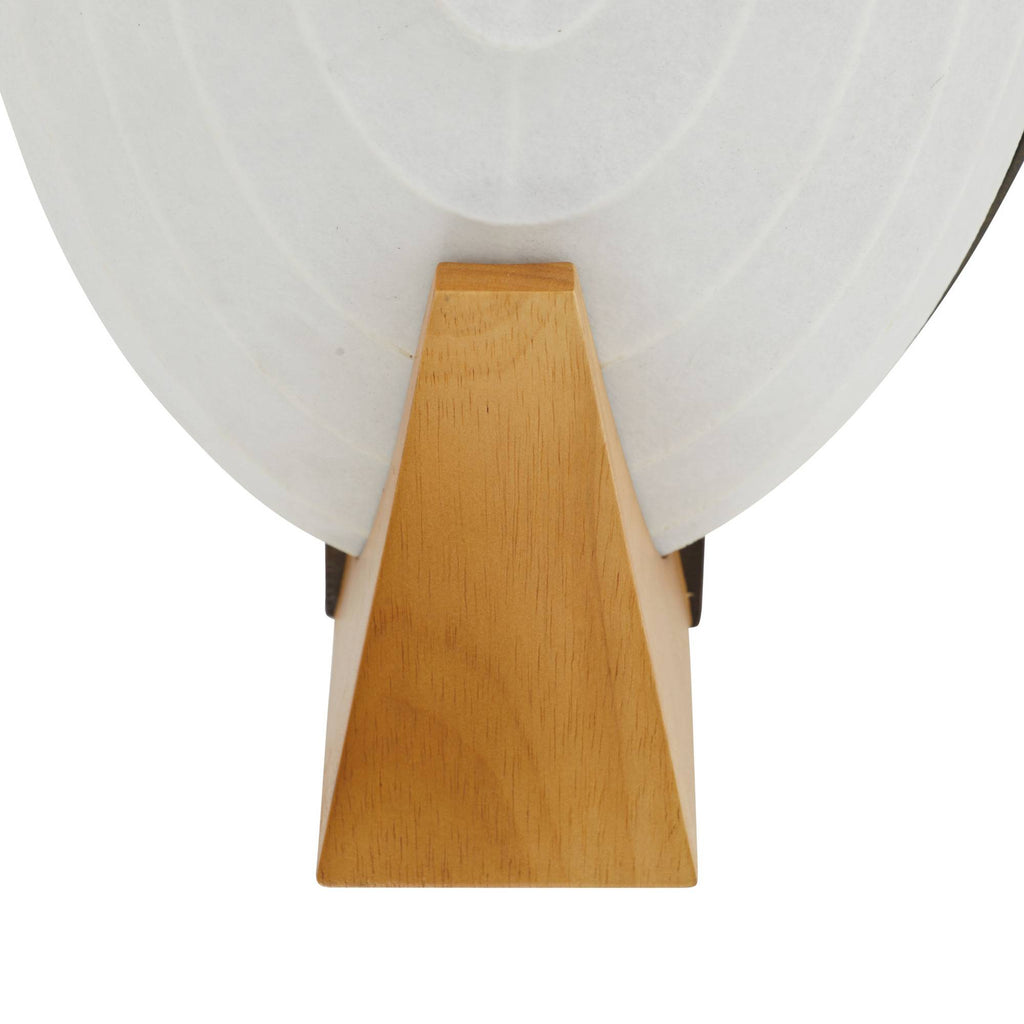 Heritage Hammonds Flush Mount