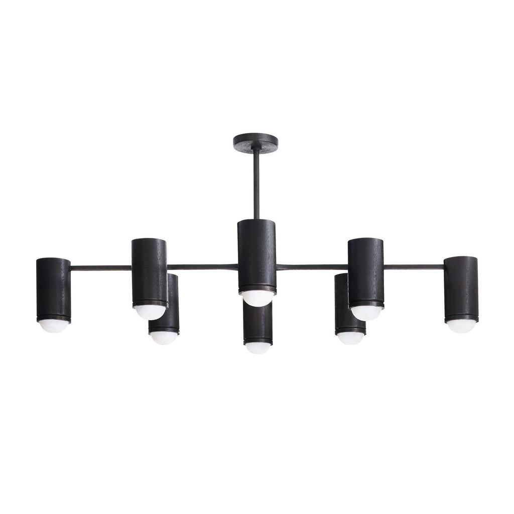 Artisan Loryn Flush Mount