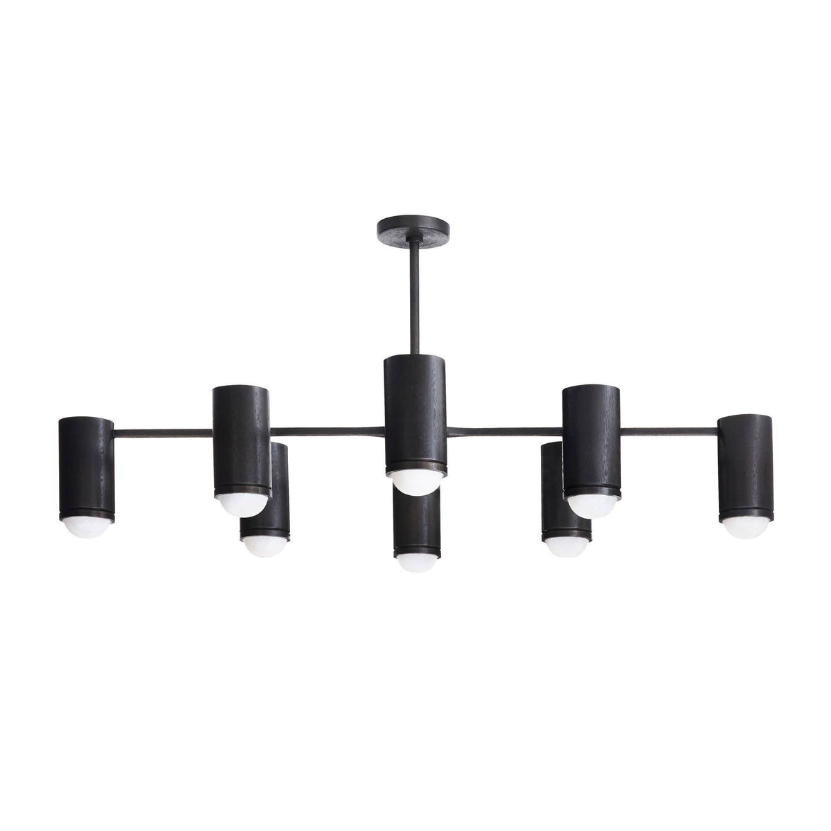 Artisan Loryn Flush Mount