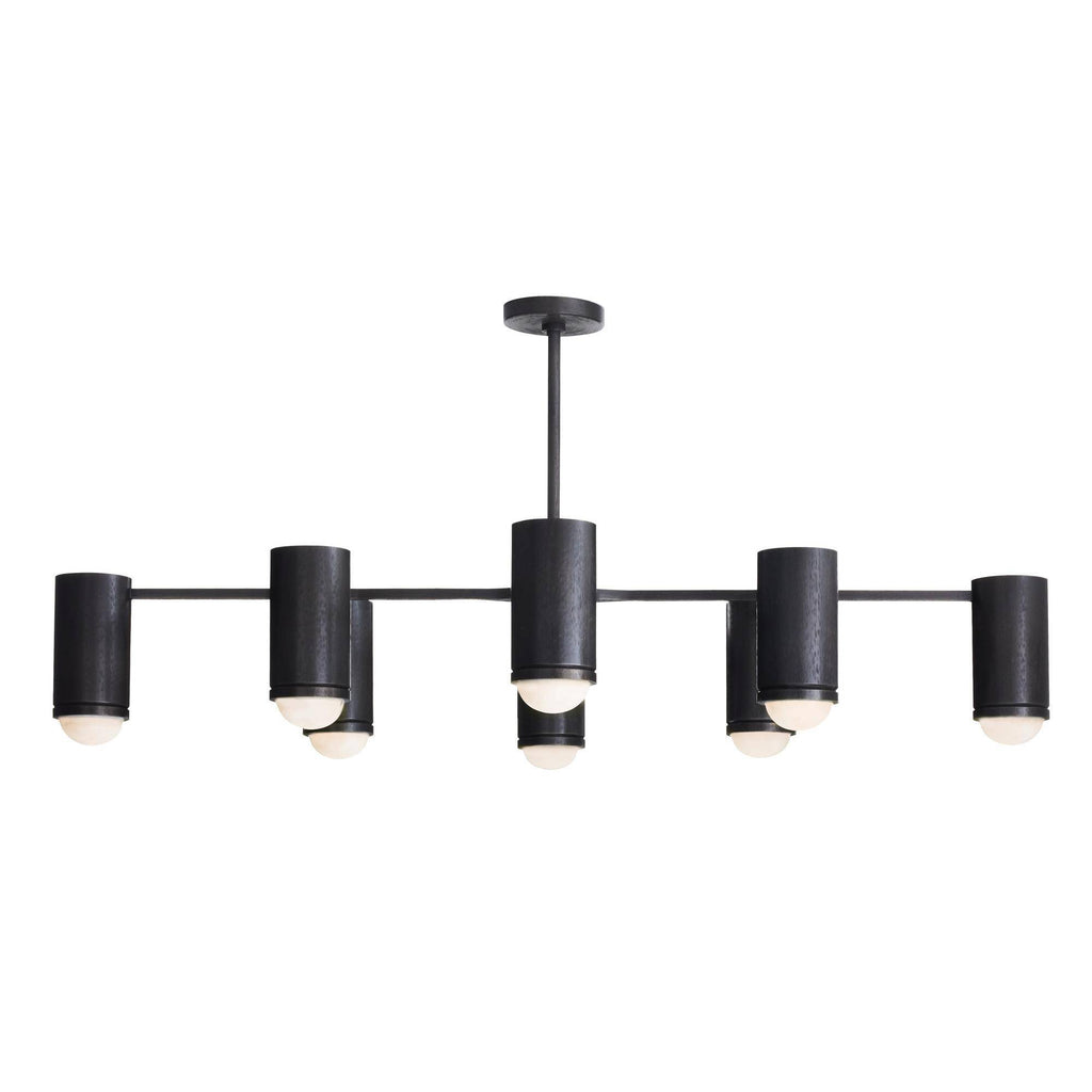 Artisan Loryn Flush Mount