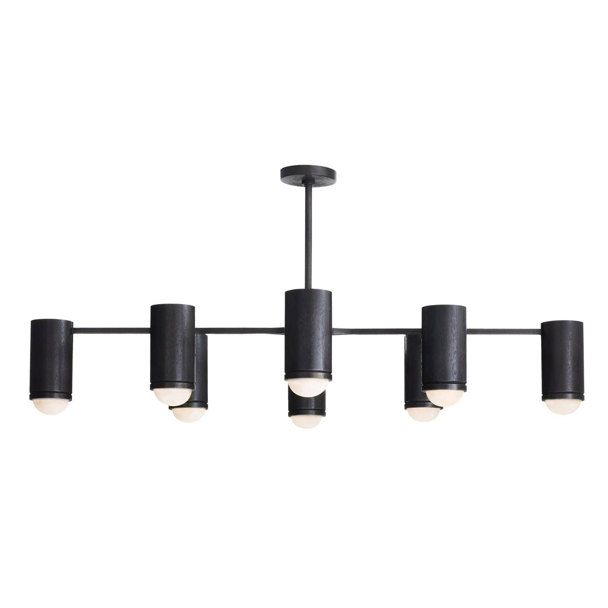 Artisan Loryn Flush Mount