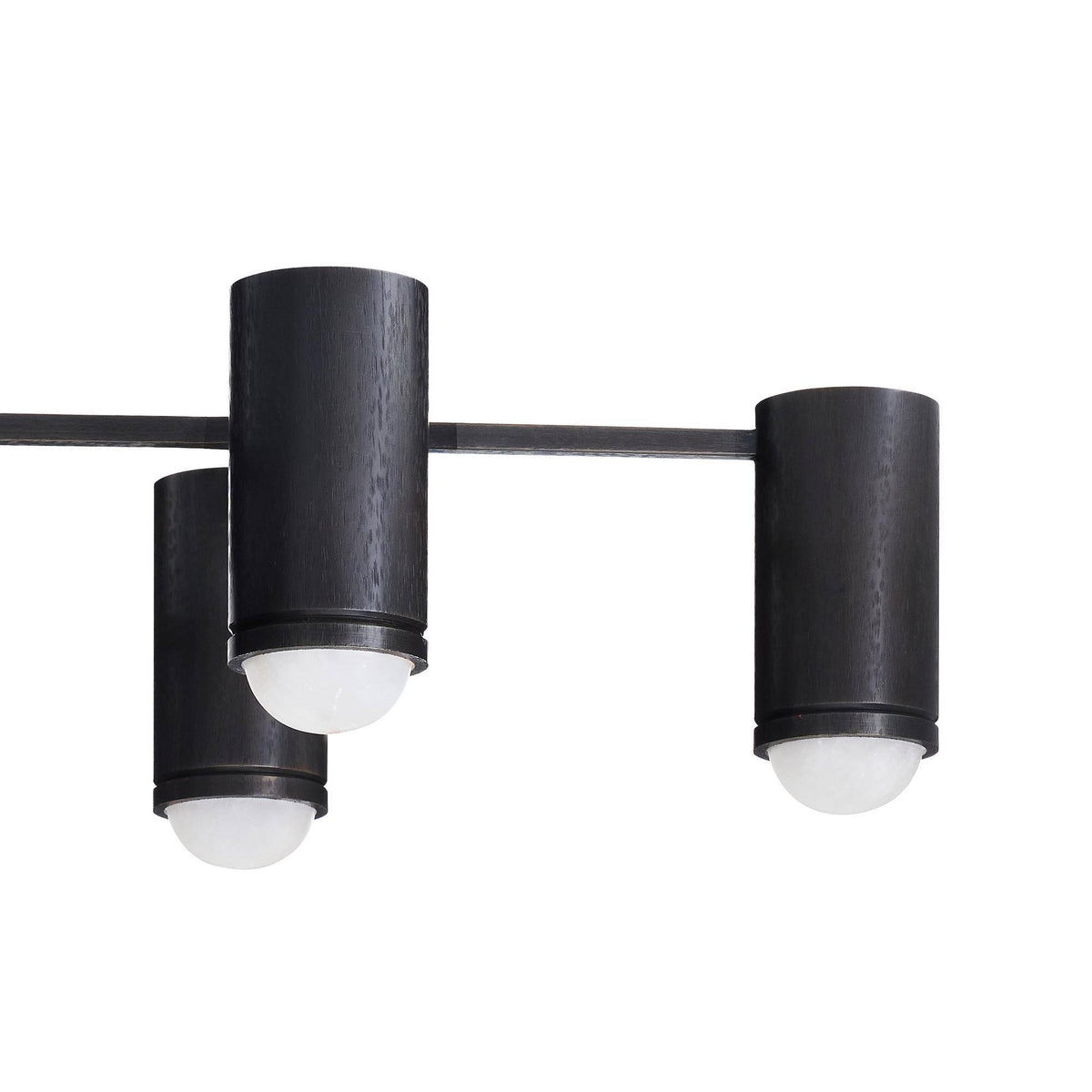 Artisan Loryn Flush Mount