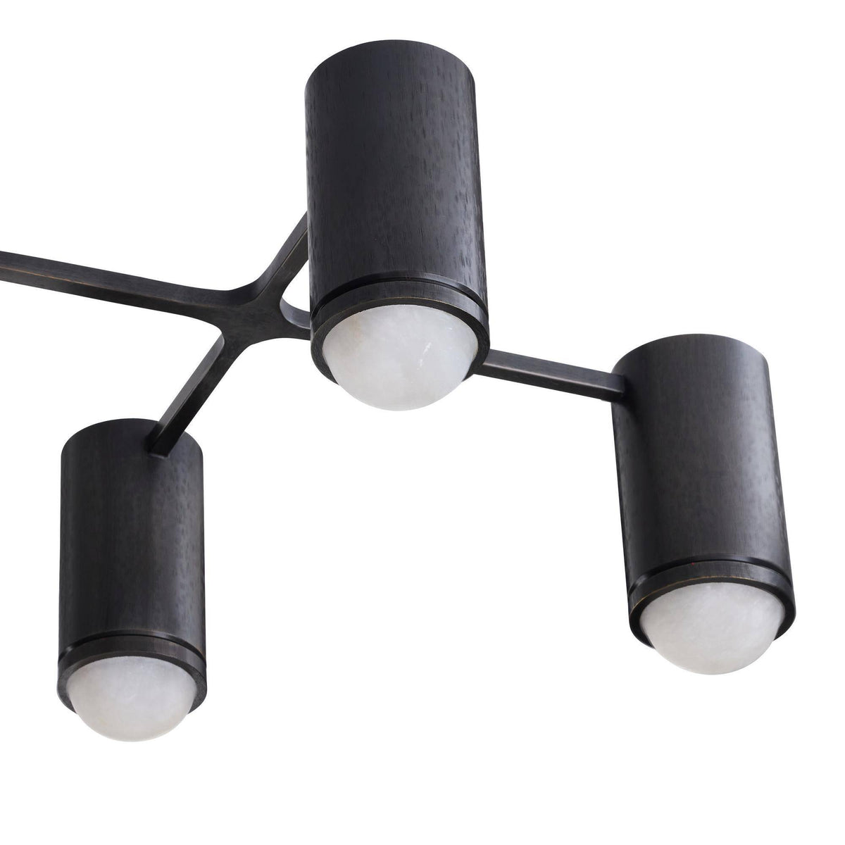 Artisan Loryn Flush Mount