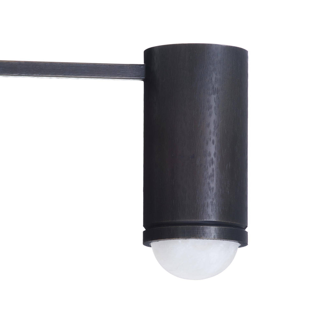 Artisan Loryn Flush Mount
