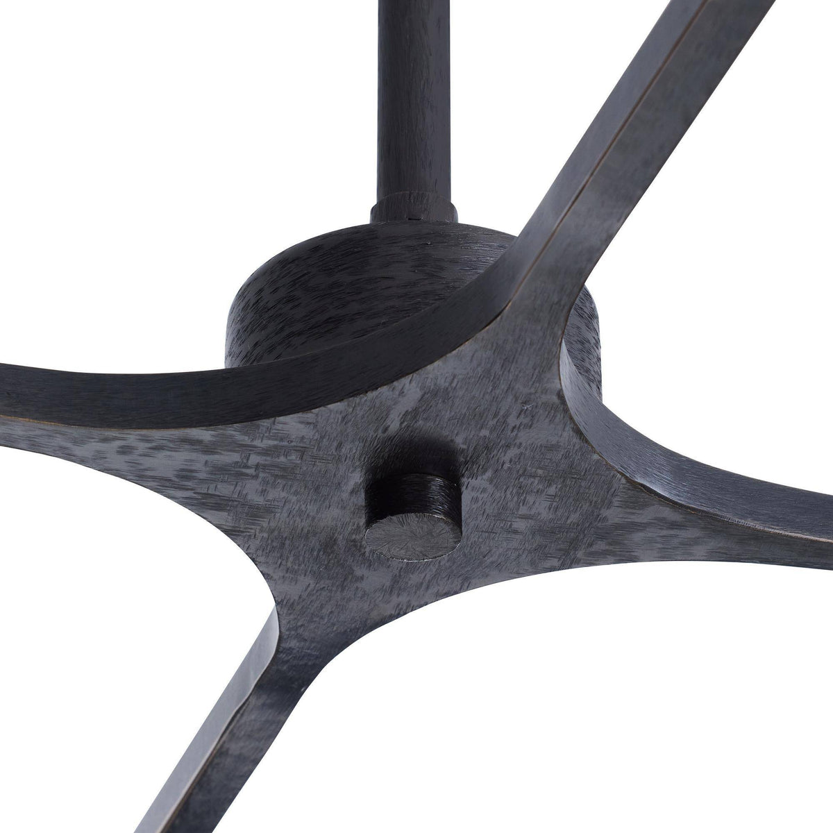 Artisan Loryn Flush Mount