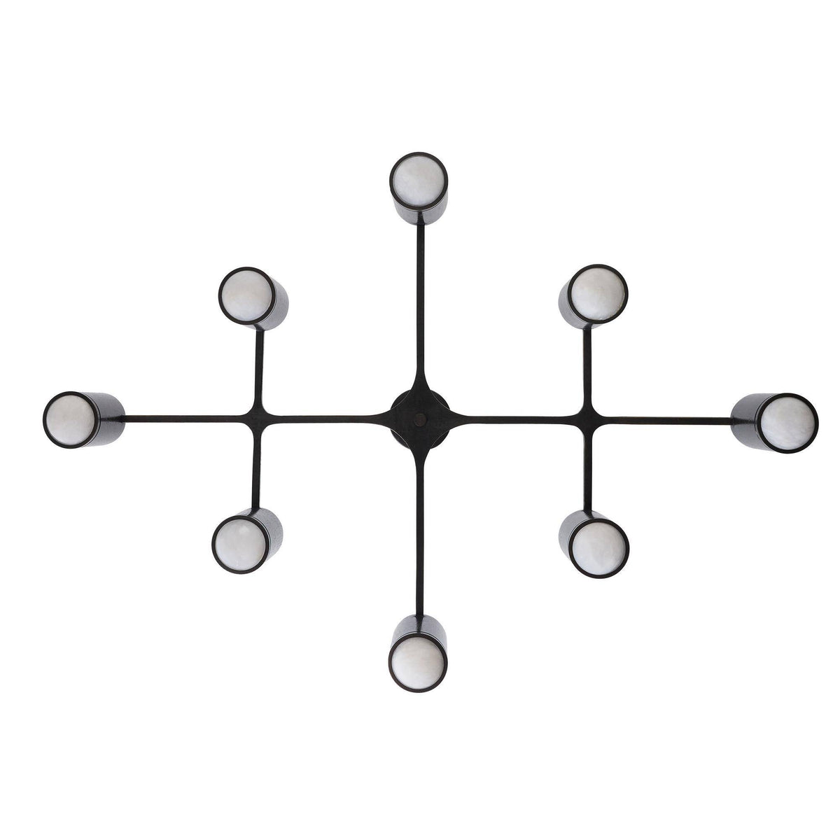 Artisan Loryn Flush Mount