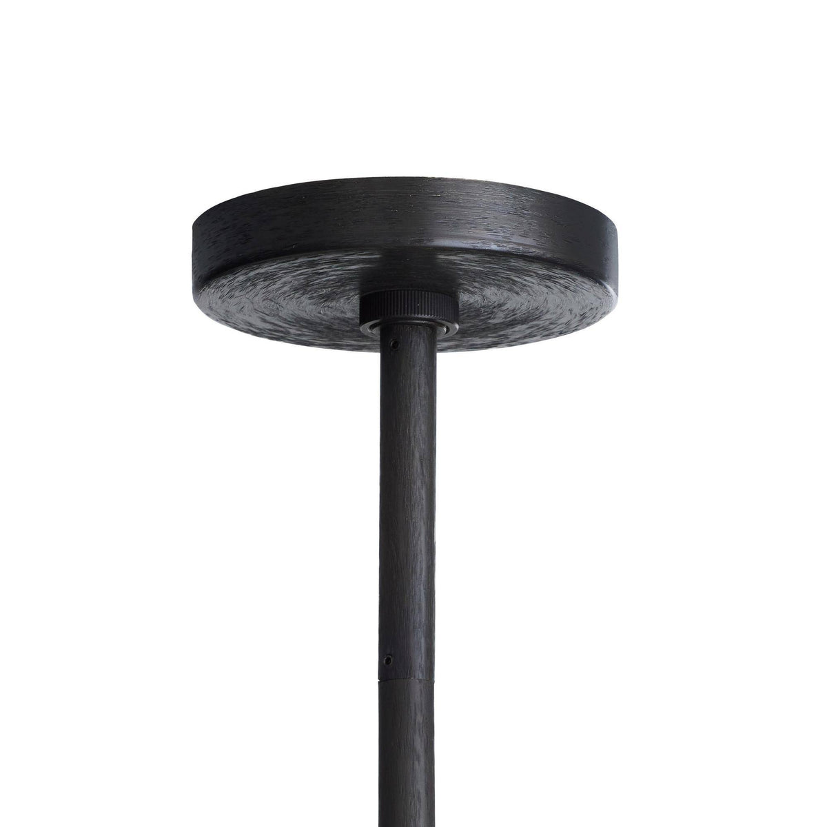 Artisan Loryn Flush Mount