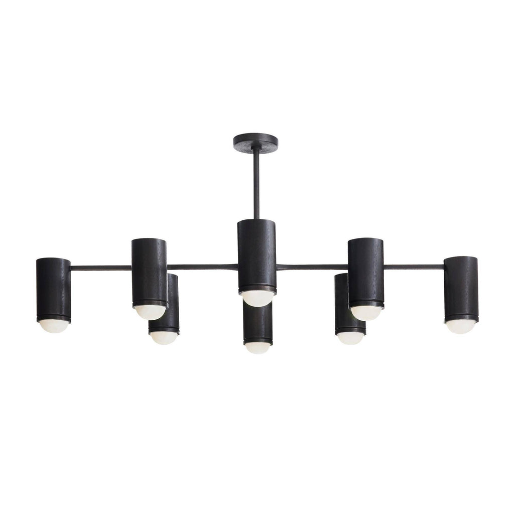 Loryn Flush Mount
